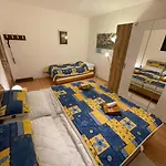 Apartman Doma - Tatranska Lomnica